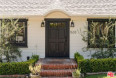 3 Bed Home for Sale in Los Angeles, California