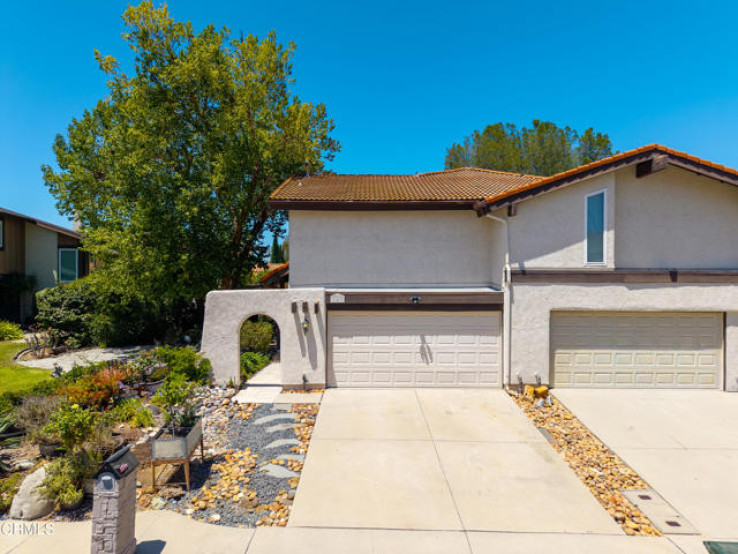 3 Bed Home for Sale in Newbury Park, California