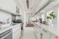  Home for Sale in Los Angeles, California
