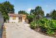 3 Bed Home for Sale in Sherman Oaks, California