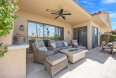 3 Bed Home for Sale in Palm Desert, California