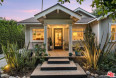 4 Bed Home for Sale in Los Angeles, California