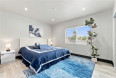 5 Bed Home for Sale in Los Angeles, California