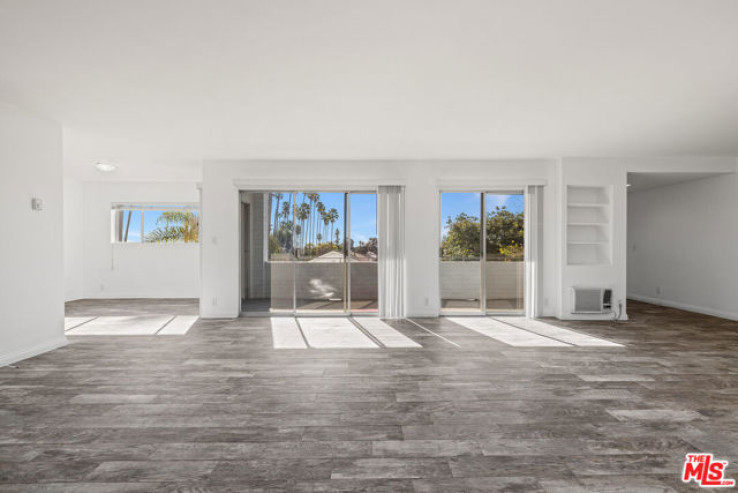 2 Bed Home for Sale in Los Angeles, California