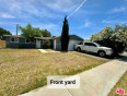 3 Bed Home for Sale in Lancaster, California