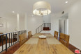 3 Bed Home for Sale in Los Angeles, California