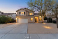 5 Bed Home for Sale in Palmdale, California