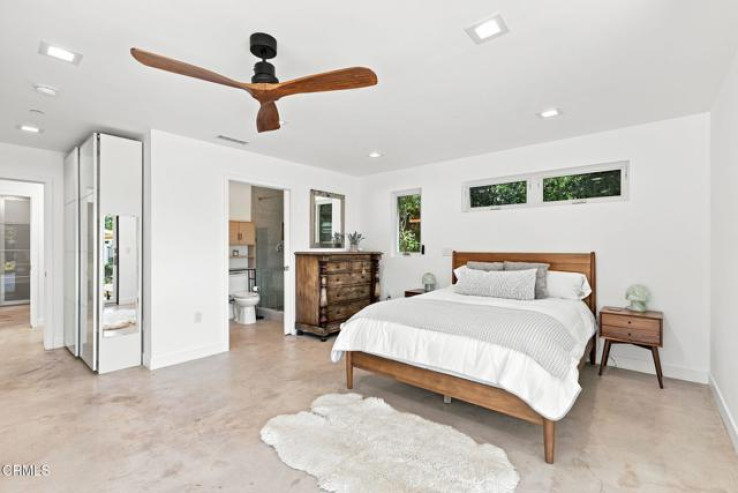 2 Bed Home for Sale in Ojai, California