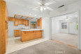 3 Bed Home for Sale in Valley Village, California