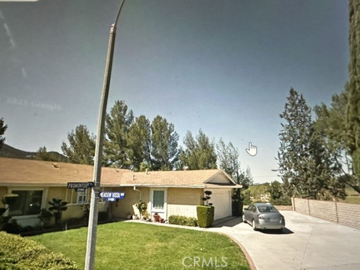 3 Bed Home for Sale in Agoura Hills, California