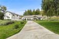 5 Bed Home for Sale in Acton, California