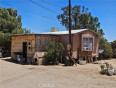 2 Bed Home for Sale in Victorville, California