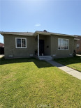 3 Bed Home for Sale in Compton, California