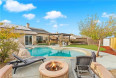 5 Bed Home for Sale in Adelanto, California