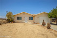 3 Bed Home for Sale in California City, California