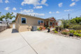 4 Bed Home for Sale in Tujunga, California