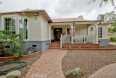 3 Bed Home for Sale in Van Nuys, California