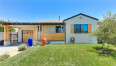 3 Bed Home for Sale in Burbank, California