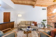 4 Bed Home for Sale in Los Angeles, California