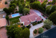 4 Bed Home for Sale in Lancaster, California