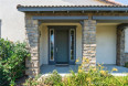 2 Bed Home for Sale in Ontario, California