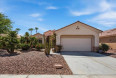 2 Bed Home for Sale in Palm Desert, California