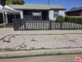 2 Bed Home for Sale in Compton, California