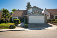 4 Bed Home for Sale in Agoura Hills, California