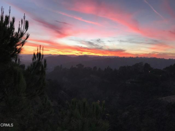4 Bed Home for Sale in Beverly Hills, California