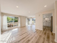 2 Bed Home for Sale in Thousand Oaks, California