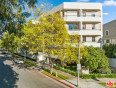 4 Bed Home for Sale in Beverly Hills, California