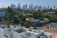 3 Bed Home for Sale in Los Angeles, California