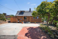 2 Bed Home for Sale in Ventura, California