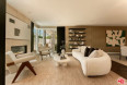 2 Bed Home for Sale in Beverly Hills, California