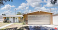 3 Bed Home for Sale in Santa Clarita, California