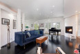 3 Bed Home for Sale in Beverly Hills, California