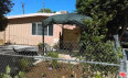 5 Bed Home for Sale in Palmdale, California