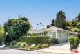2 Bed Home for Sale in Los Angeles, California