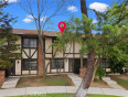 2 Bed Home for Sale in Rialto, California