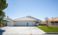 4 Bed Home for Sale in Helendale, California