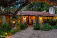 4 Bed Home for Sale in Westlake Village, California