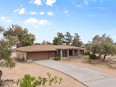 3 Bed Home for Sale in Apple Valley, California