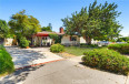 3 Bed Home for Sale in Lake Balboa, California