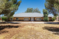 3 Bed Home for Sale in Palmdale, California