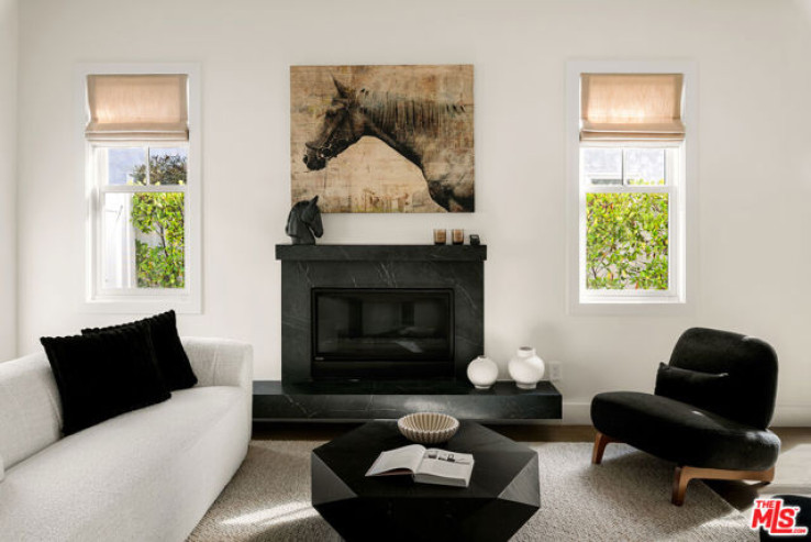Residential Home in Westwood - Century City