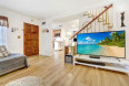 2 Bed Home for Sale in Van Nuys, California