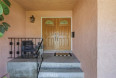 4 Bed Home for Sale in Torrance, California