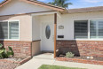 3 Bed Home for Sale in Ventura, California