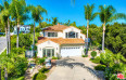 4 Bed Home for Sale in Thousand Oaks, California