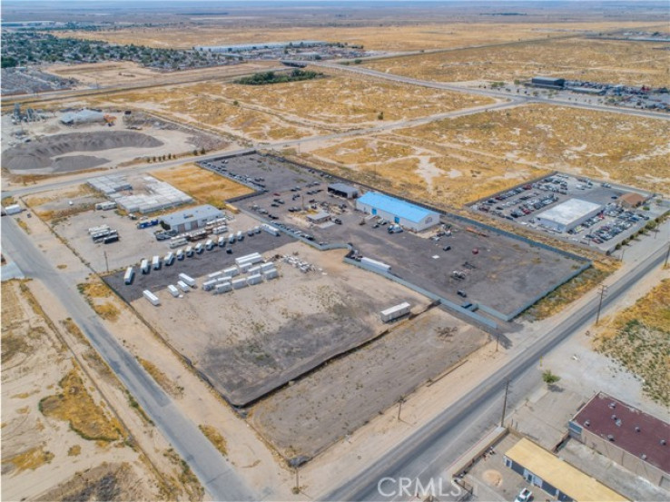 Commercial Sale in Lancaster